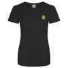 CAT Girlie Cool T Thumbnail