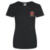 CAT Girlie Cool T Thumbnail