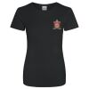 CAT Girlie Cool T Thumbnail