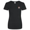 CAT Girlie Cool T Thumbnail