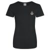 CAT Girlie Cool T Thumbnail