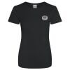 CAT Girlie Cool T Thumbnail