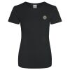 CAT Girlie Cool T Thumbnail