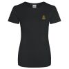 CAT Girlie Cool T Thumbnail
