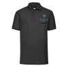 SHOP 65/35 Polo Thumbnail