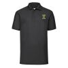 SHOP 65/35 Polo Thumbnail