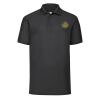 SHOP 65/35 Polo Thumbnail
