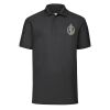 SHOP 65/35 Polo Thumbnail