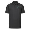 SHOP 65/35 Polo Thumbnail