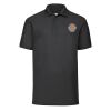 SHOP 65/35 Polo Thumbnail