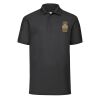SHOP 65/35 Polo Thumbnail