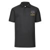 SHOP 65/35 Polo Thumbnail