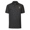 SHOP 65/35 Polo Thumbnail