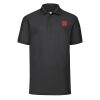 SHOP 65/35 Polo Thumbnail