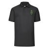 SHOP 65/35 Polo Thumbnail