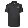 SHOP 65/35 Polo Thumbnail