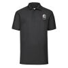 SHOP 65/35 Polo Thumbnail