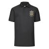 SHOP 65/35 Polo Thumbnail