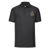 SHOP 65/35 Polo Thumbnail