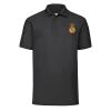 SHOP 65/35 Polo Thumbnail