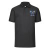 SHOP 65/35 Polo Thumbnail
