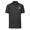 SHOP 65/35 Polo Thumbnail