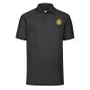 SHOP 65/35 Polo Thumbnail