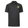SHOP 65/35 Polo Thumbnail