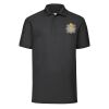 SHOP 65/35 Polo Thumbnail