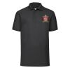 SHOP 65/35 Polo Thumbnail