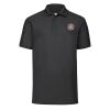 SHOP 65/35 Polo Thumbnail