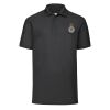 SHOP 65/35 Polo Thumbnail