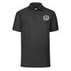 SHOP 65/35 Polo Thumbnail
