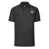 SHOP 65/35 Polo Thumbnail