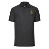 SHOP 65/35 Polo Thumbnail