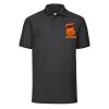 SHOP 65/35 Polo Thumbnail
