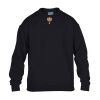 Heavy Blend™ Youth Crew Neck Sweatshirt Thumbnail