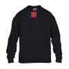 Heavy Blend™ Youth Crew Neck Sweatshirt Thumbnail