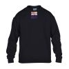 Heavy Blend™ Youth Crew Neck Sweatshirt Thumbnail