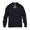 Heavy Blend™ Youth Crew Neck Sweatshirt Thumbnail