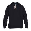 Heavy Blend™ Youth Crew Neck Sweatshirt Thumbnail