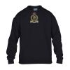 Heavy Blend™ Youth Crew Neck Sweatshirt Thumbnail