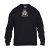 Heavy Blend™ Youth Crew Neck Sweatshirt Thumbnail