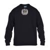 Heavy Blend™ Youth Crew Neck Sweatshirt Thumbnail