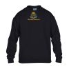 Heavy Blend™ Youth Crew Neck Sweatshirt Thumbnail
