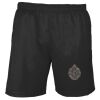 CAT Campus Shorts Thumbnail
