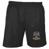 CAT Campus Shorts Thumbnail