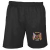 CAT Campus Shorts Thumbnail