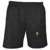 CAT Campus Shorts Thumbnail