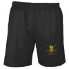 CAT Campus Shorts Thumbnail